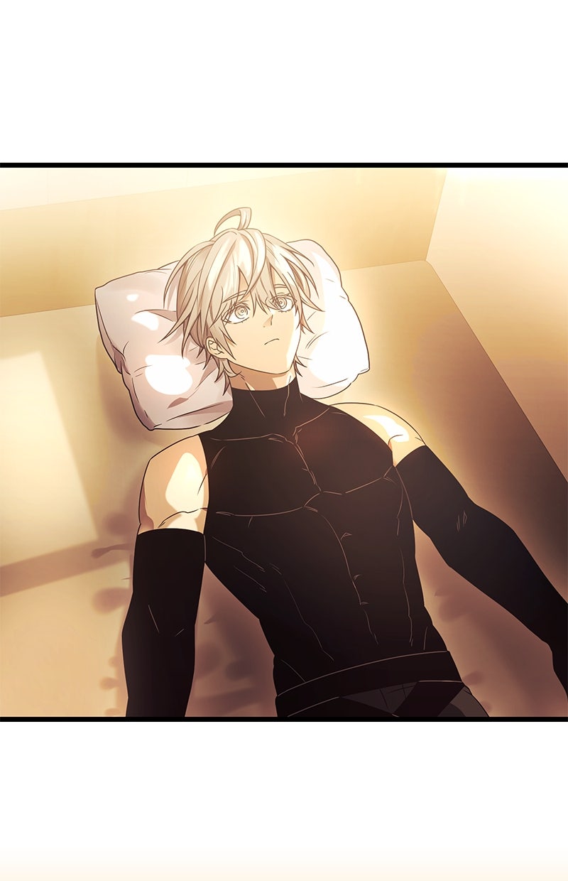 Read Mythic Item Obtained Manga Online