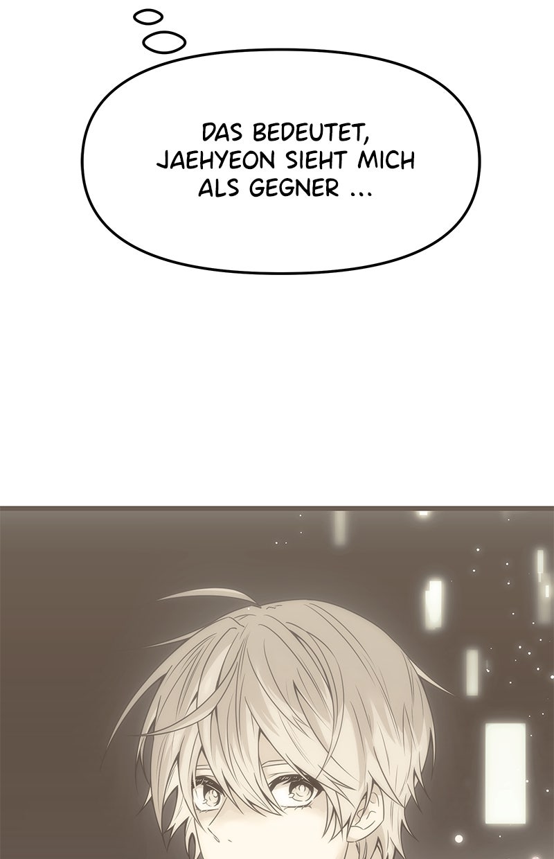 Read Mythic Item Obtained Manga Online