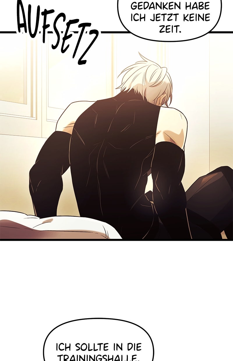 Read Mythic Item Obtained Manga Online