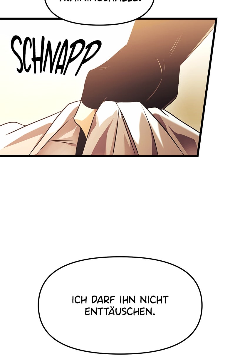 Read Mythic Item Obtained Manga Online