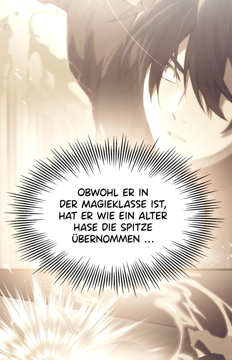 Read Mythic Item Obtained Manga Online