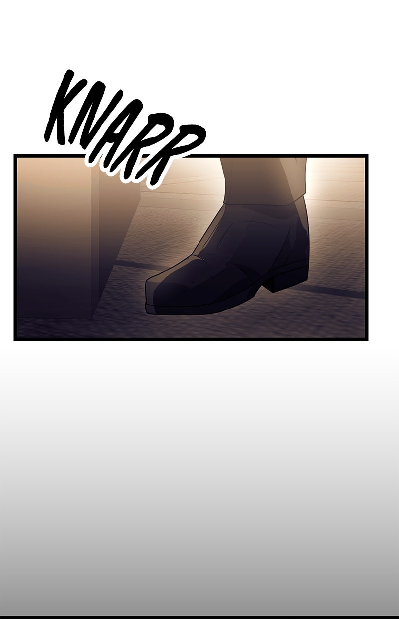 Read Mythic Item Obtained Manga Online