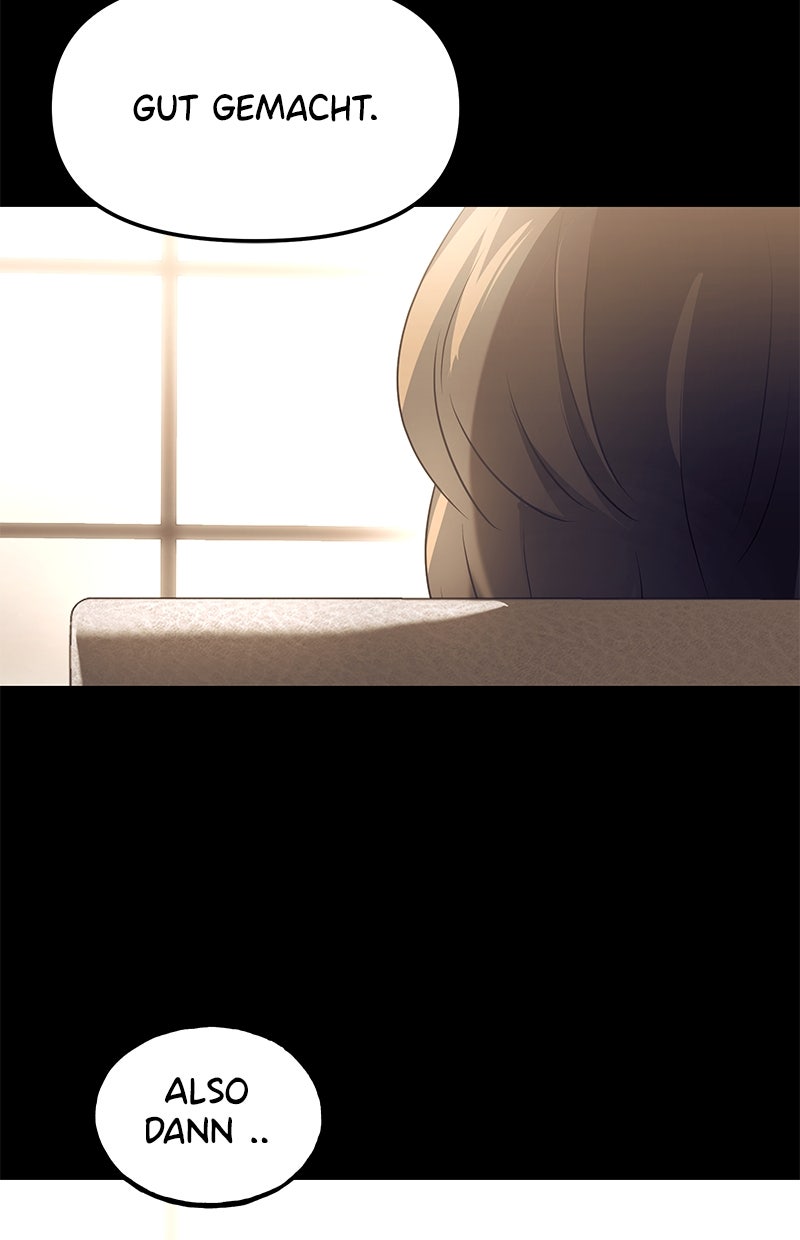 Read Mythic Item Obtained Manga Online