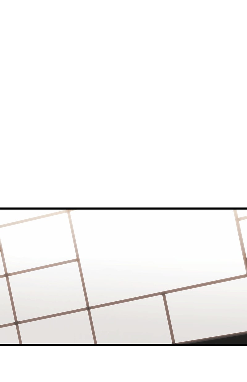 Read Mythic Item Obtained Manga Online