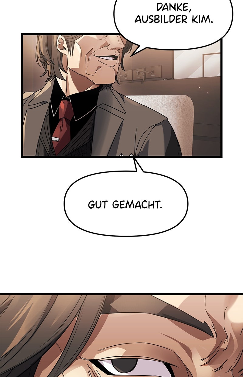 Read Mythic Item Obtained Manga Online