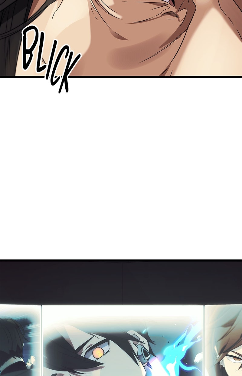 Read Mythic Item Obtained Manga Online