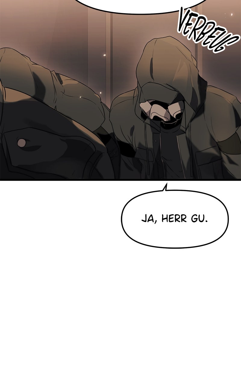 Read Mythic Item Obtained Manga Online