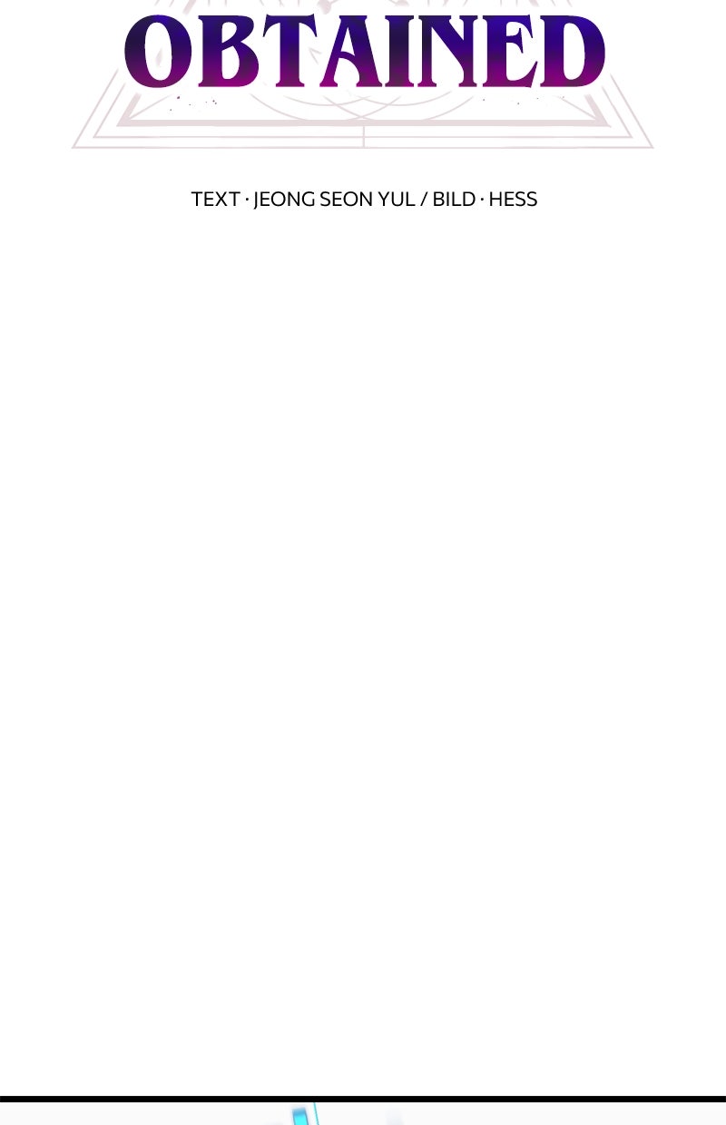 Read Mythic Item Obtained Manga Online