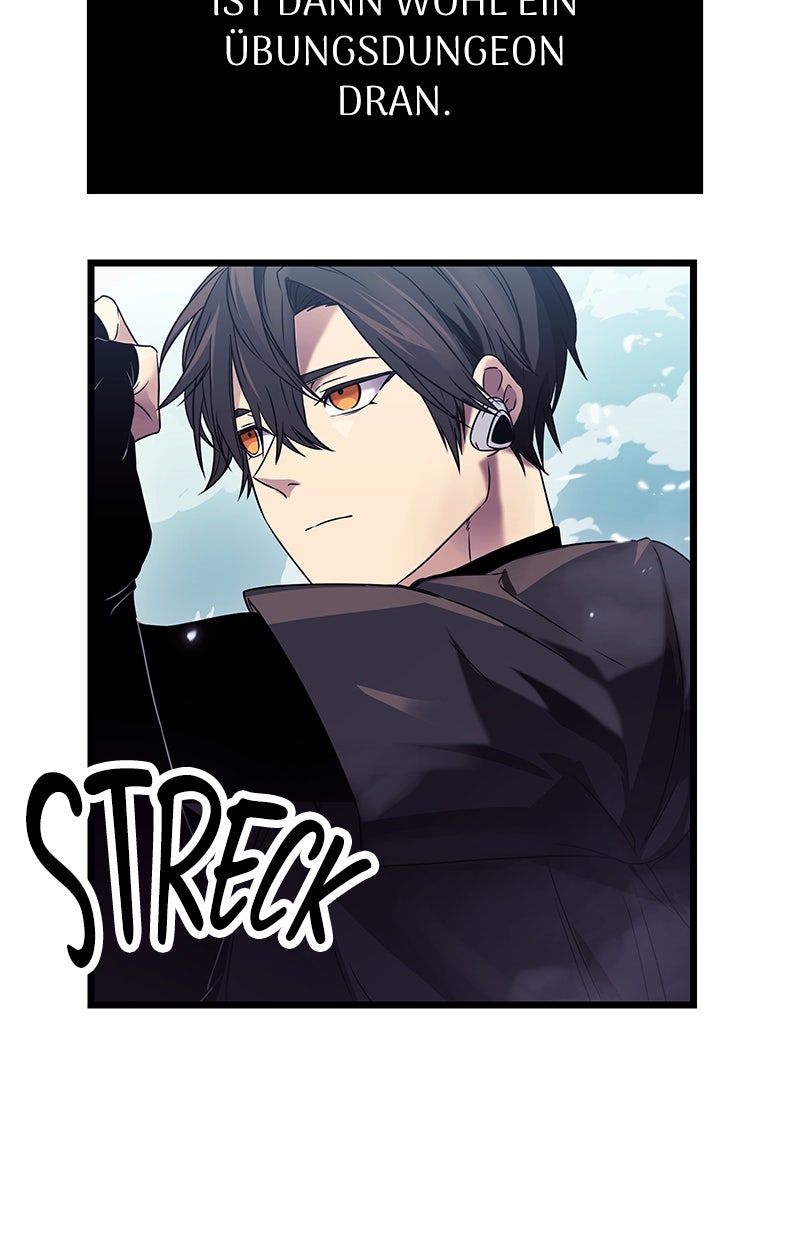 Read Mythic Item Obtained Manga Online