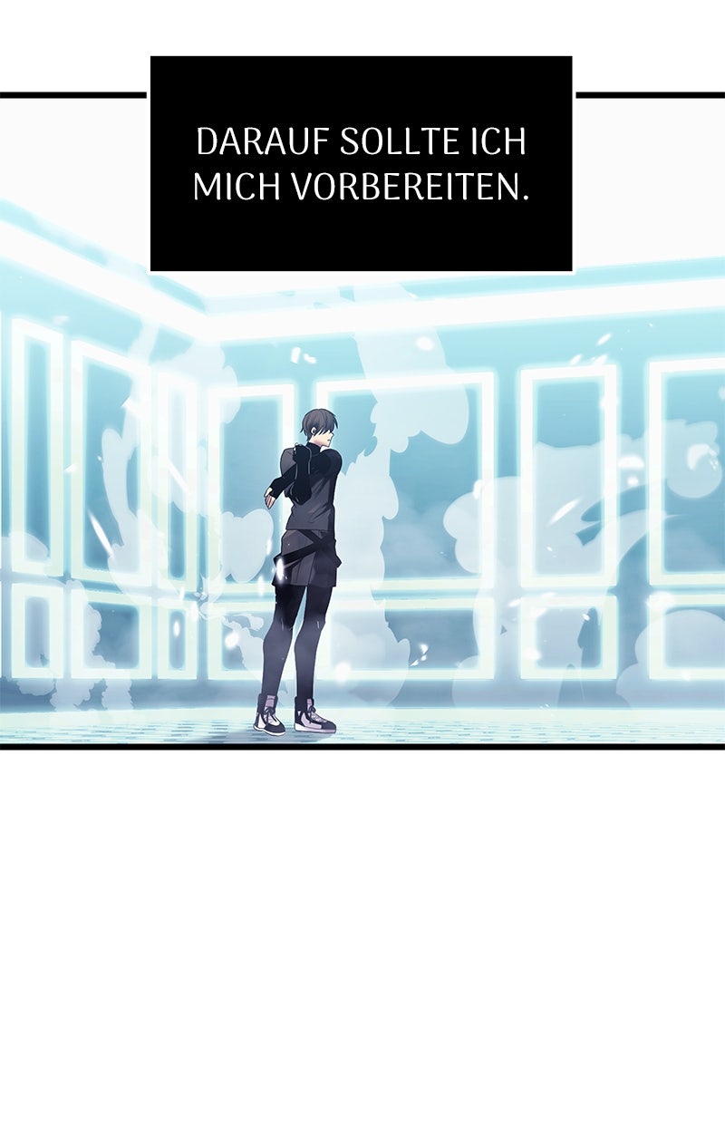 Read Mythic Item Obtained Manga Online