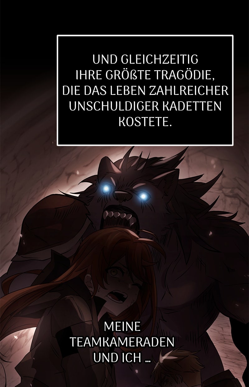 Read Mythic Item Obtained Manga Online