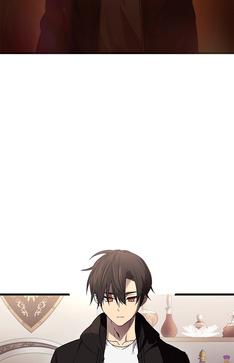 Read Mythic Item Obtained Manga Online