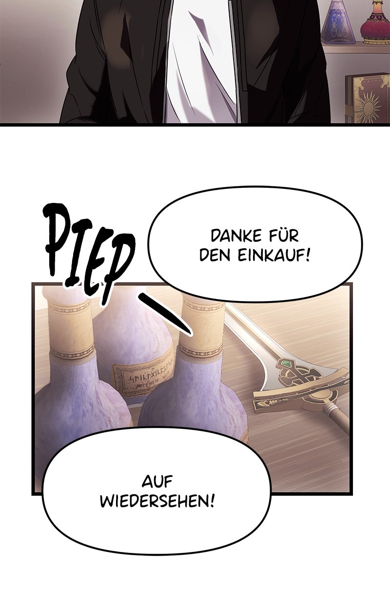 Read Mythic Item Obtained Manga Online