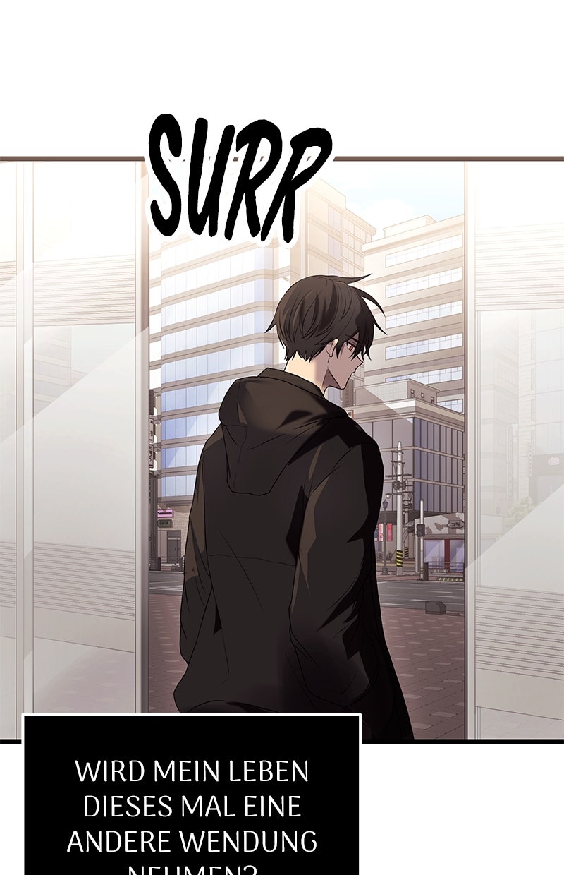 Read Mythic Item Obtained Manga Online