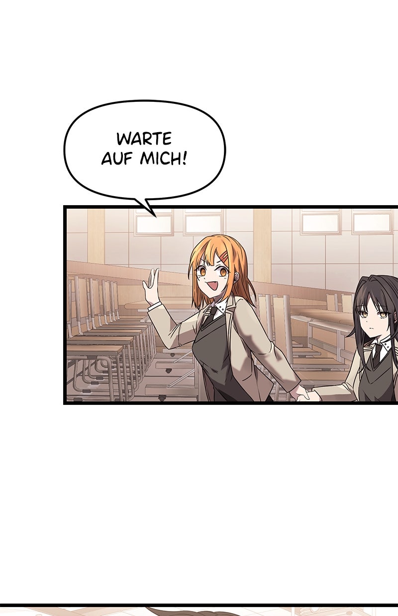 Read Mythic Item Obtained Manga Online