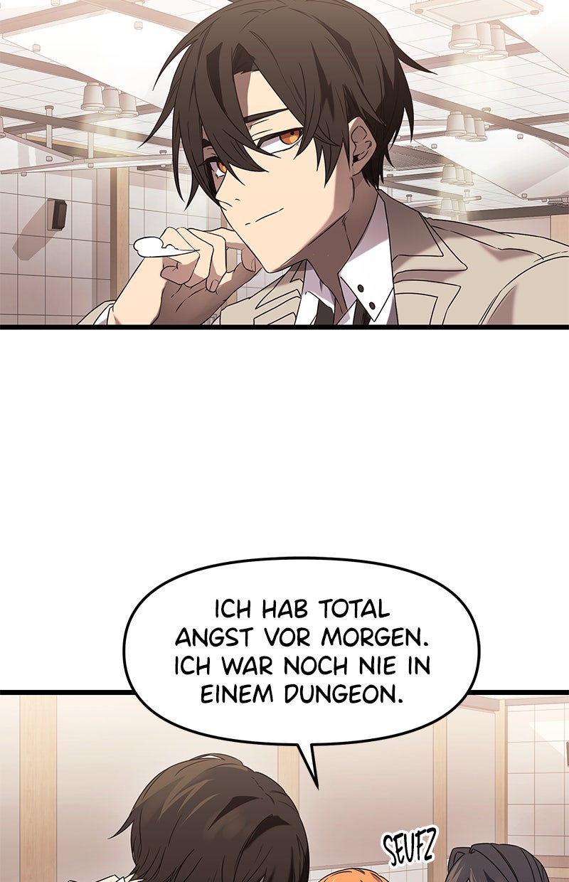 Read Mythic Item Obtained Manga Online