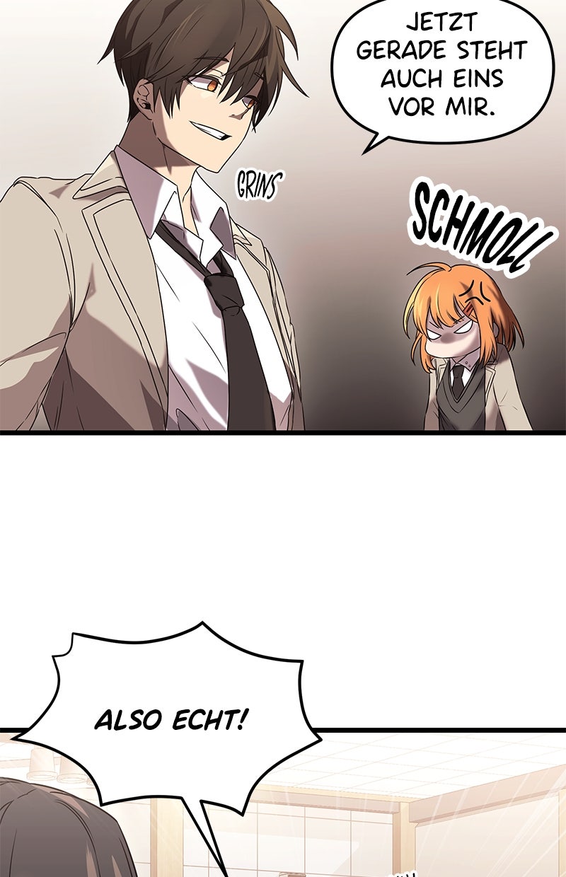 Read Mythic Item Obtained Manga Online