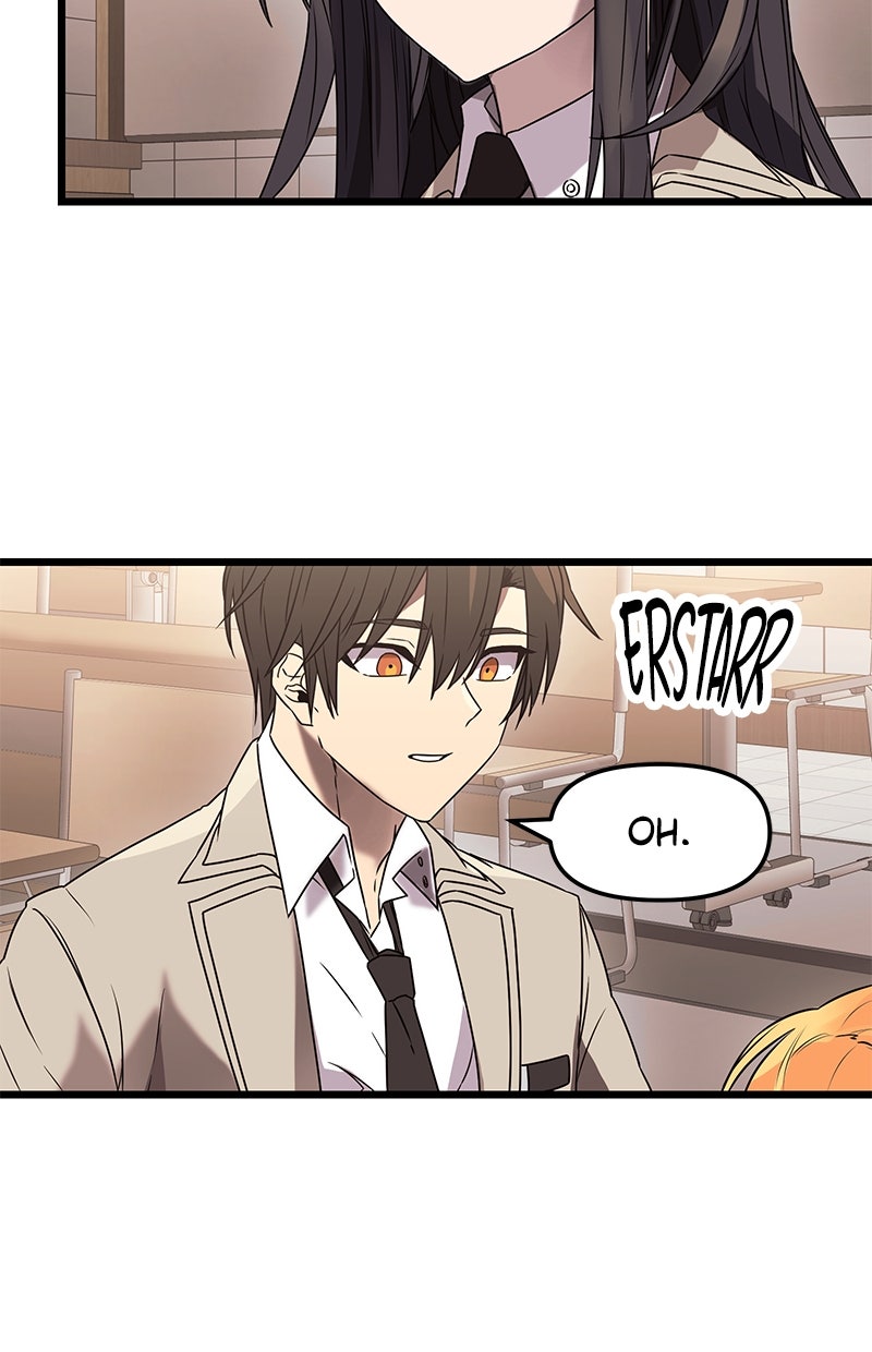 Read Mythic Item Obtained Manga Online