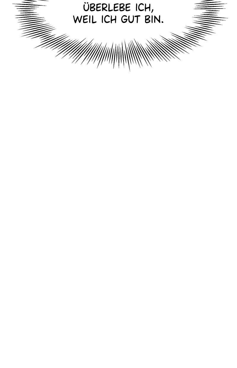 Read Mythic Item Obtained Manga Online