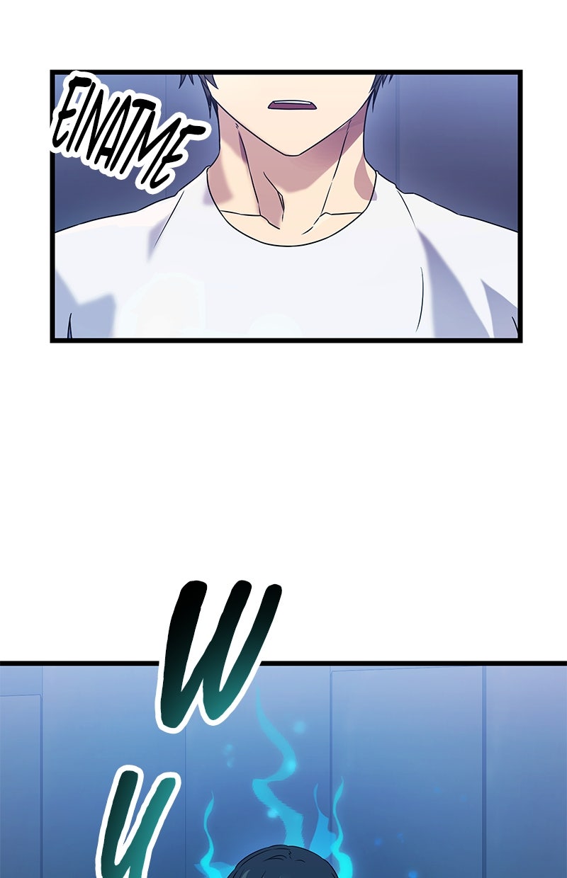Read Mythic Item Obtained Manga Online