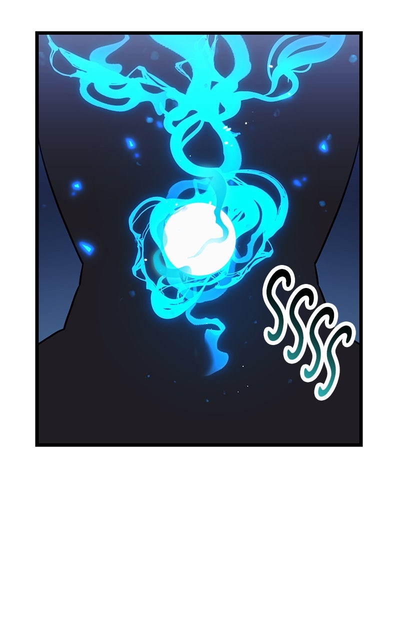 Read Mythic Item Obtained Manga Online