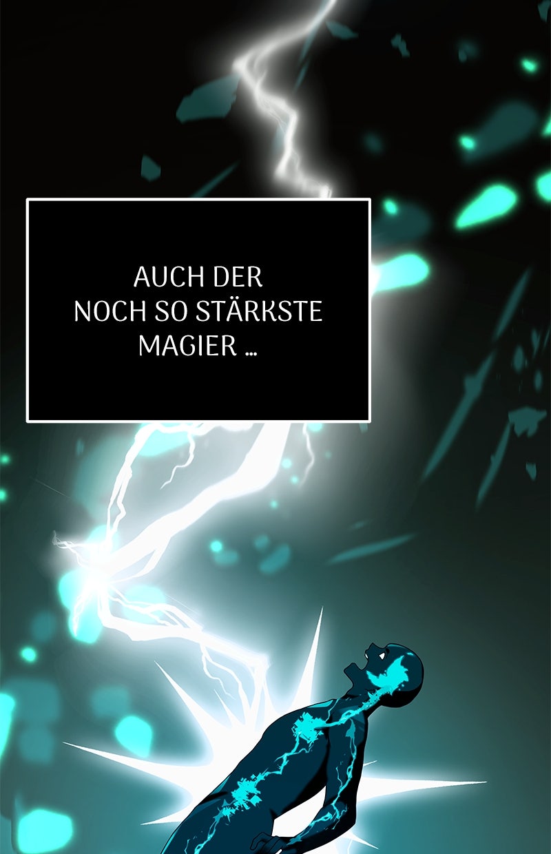 Read Mythic Item Obtained Manga Online