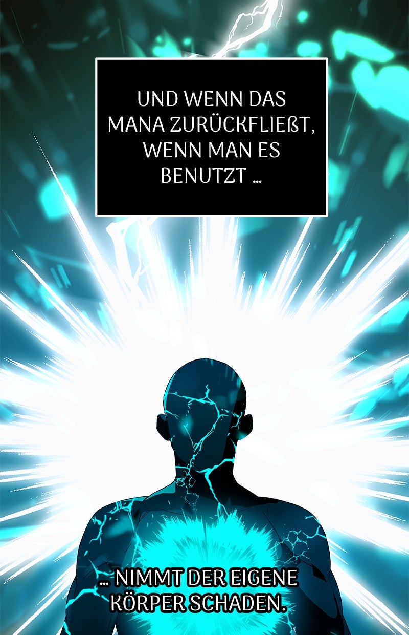 Read Mythic Item Obtained Manga Online