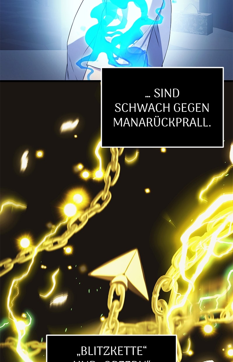 Read Mythic Item Obtained Manga Online