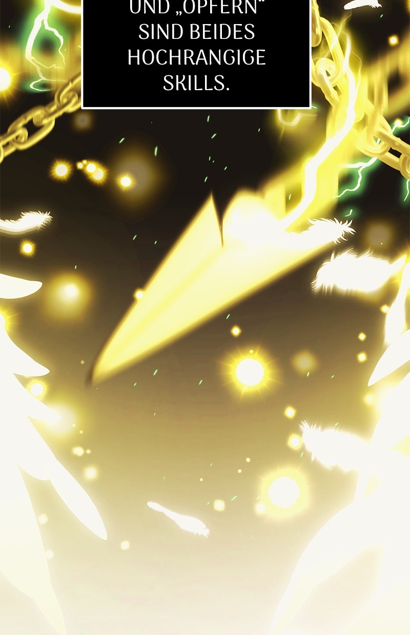 Read Mythic Item Obtained Manga Online
