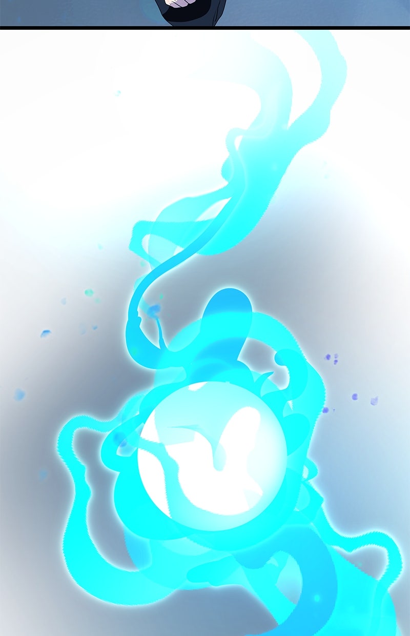 Read Mythic Item Obtained Manga Online