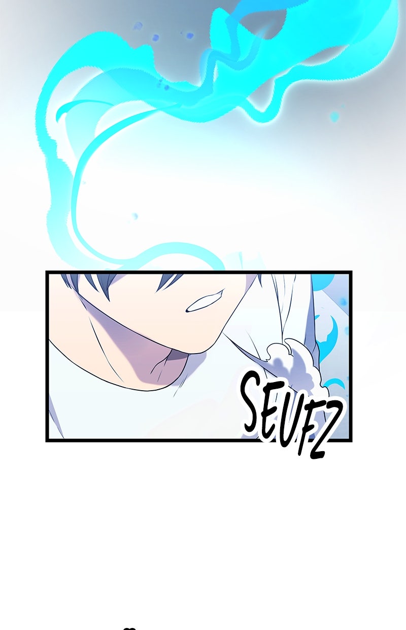 Read Mythic Item Obtained Manga Online