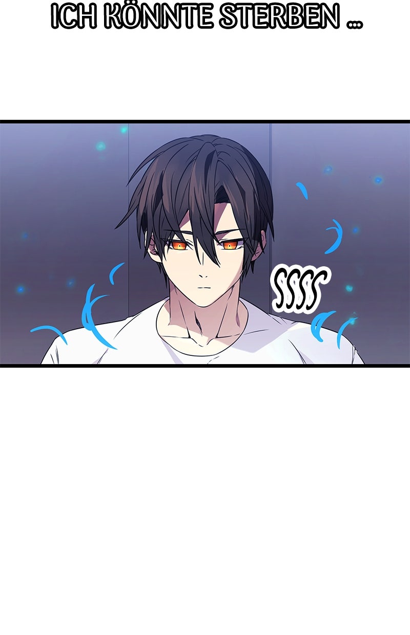 Read Mythic Item Obtained Manga Online