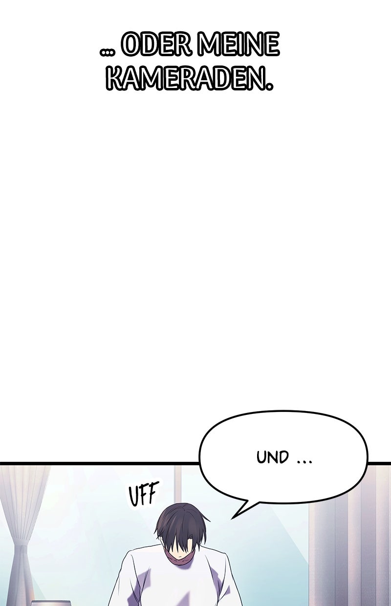 Read Mythic Item Obtained Manga Online