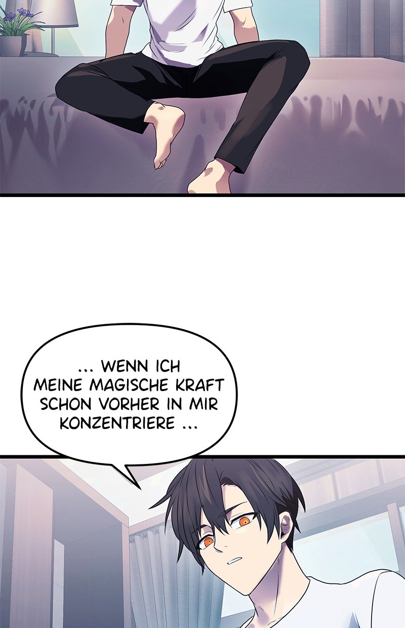 Read Mythic Item Obtained Manga Online