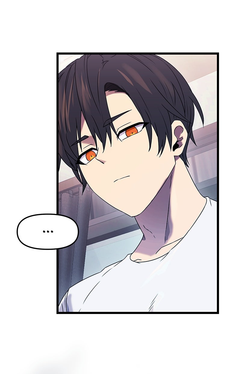 Read Mythic Item Obtained Manga Online