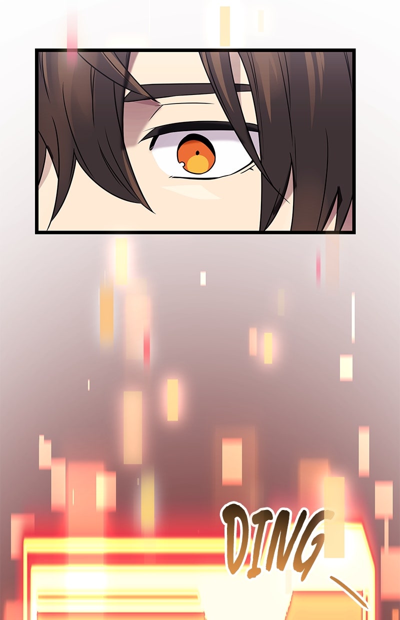 Read Mythic Item Obtained Manga Online
