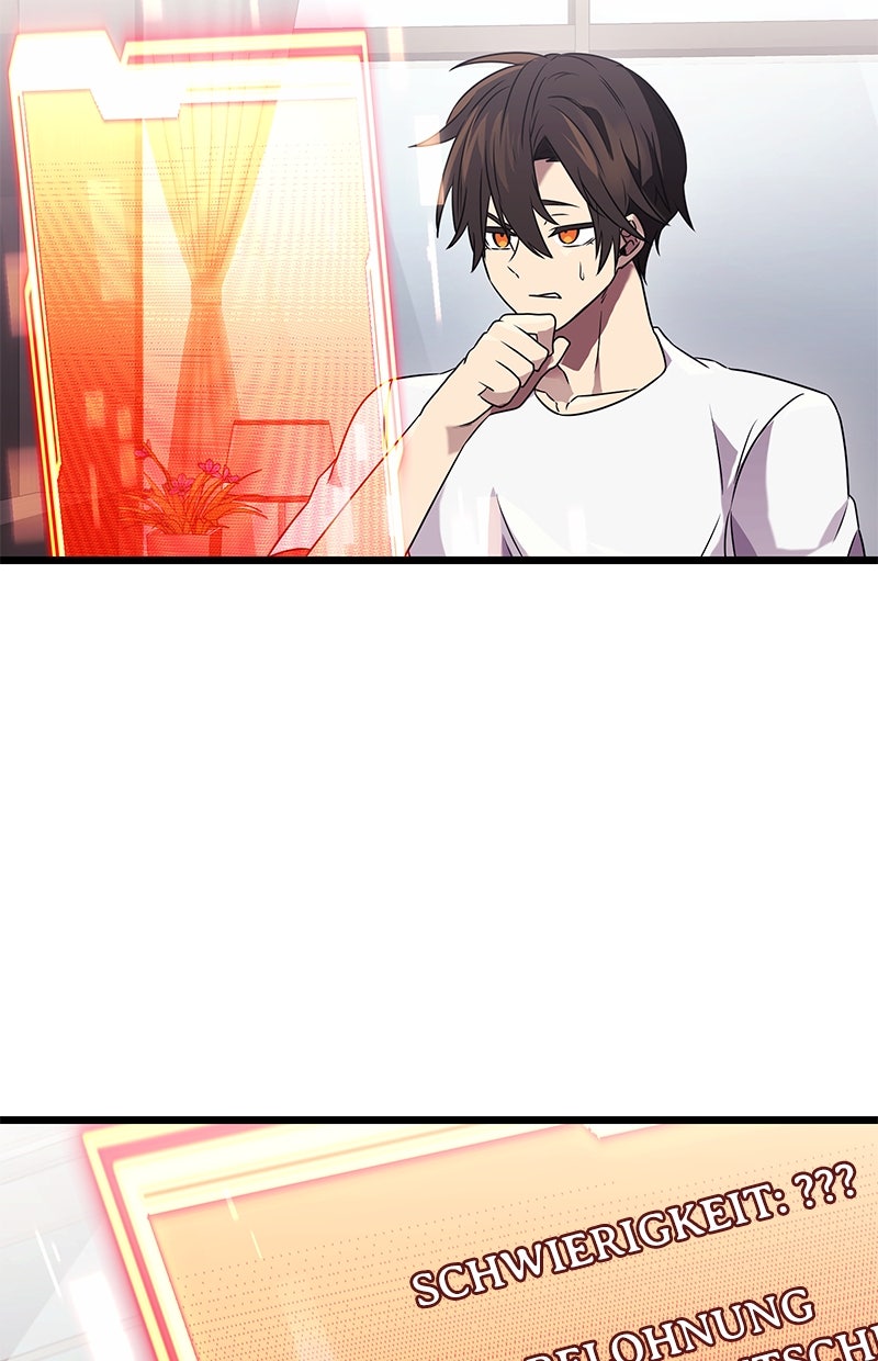 Read Mythic Item Obtained Manga Online