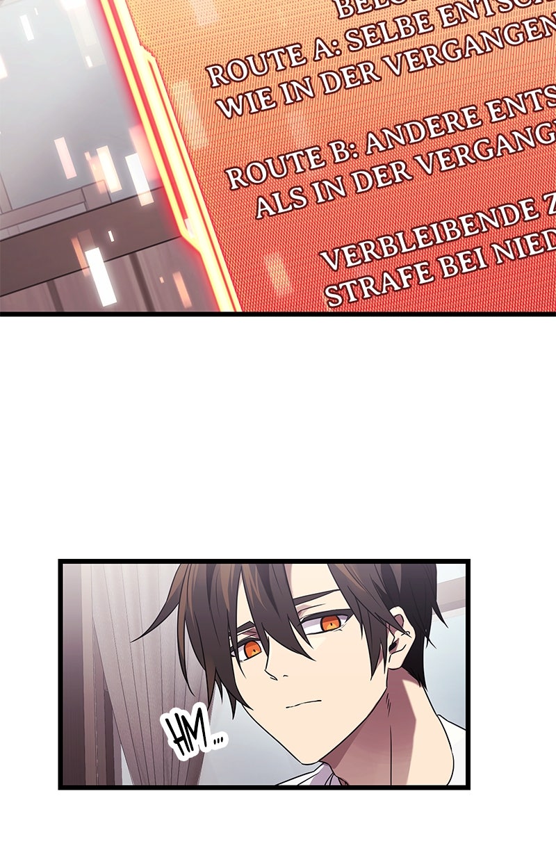 Read Mythic Item Obtained Manga Online