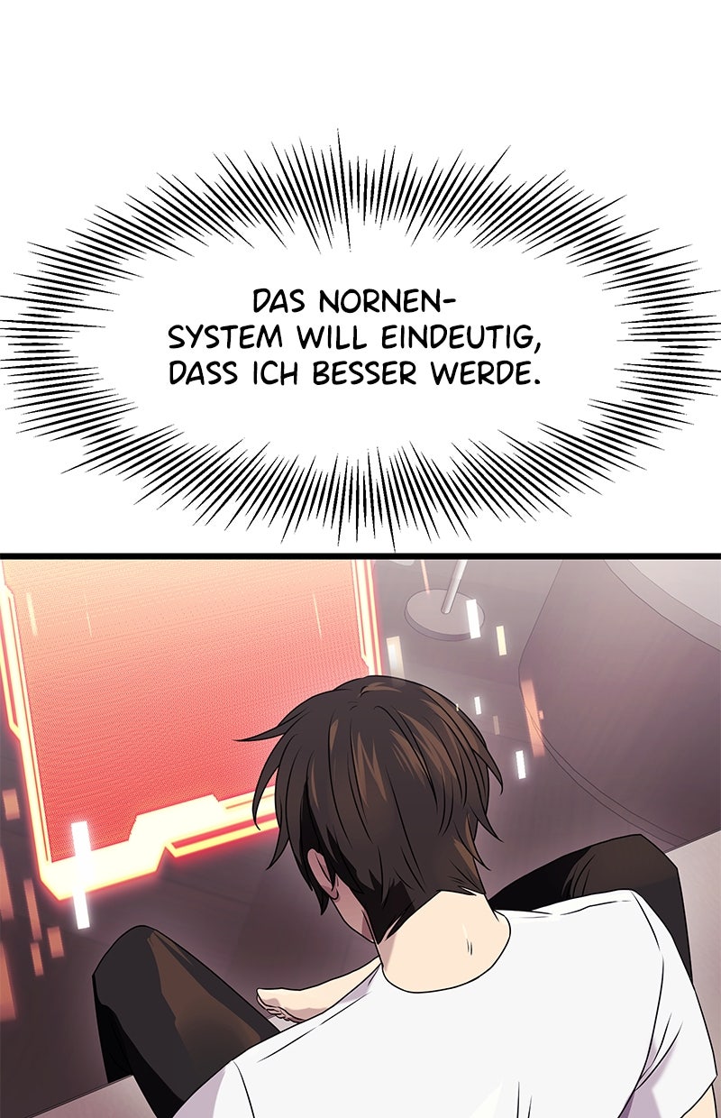 Read Mythic Item Obtained Manga Online