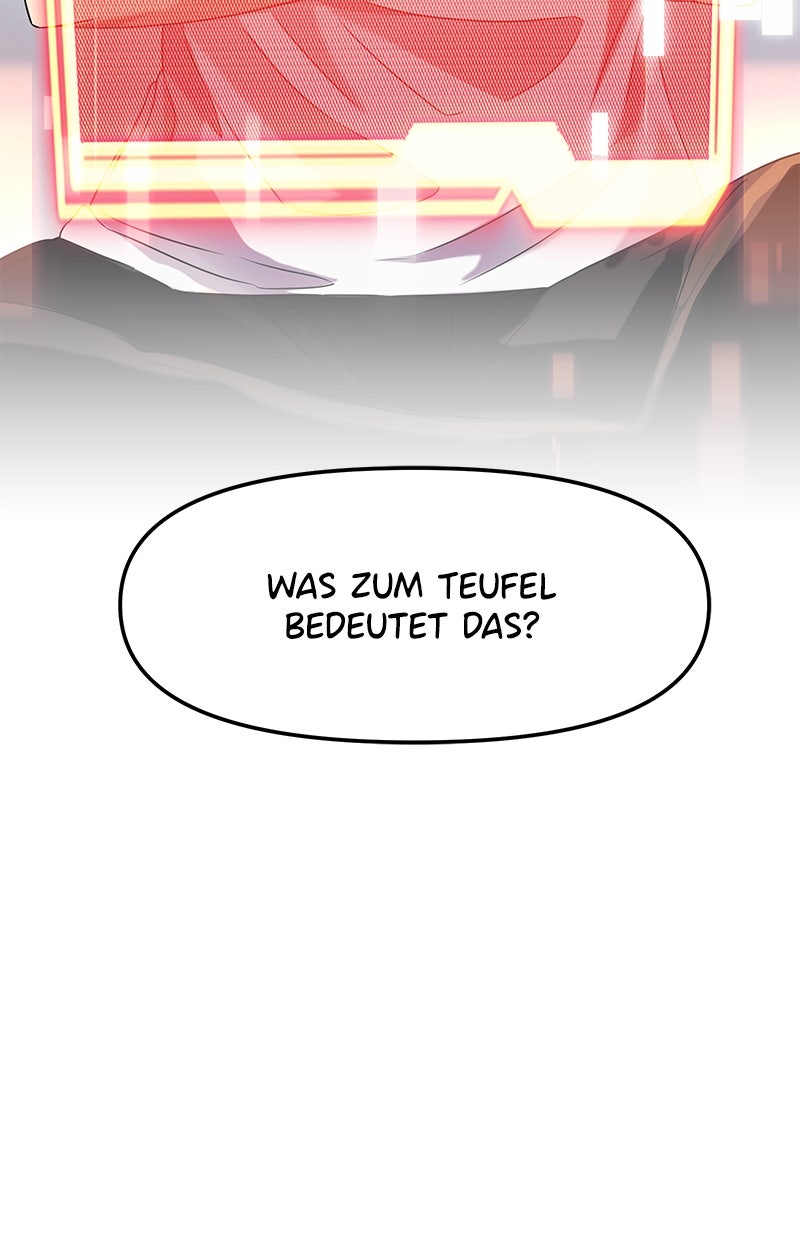 Read Mythic Item Obtained Manga Online