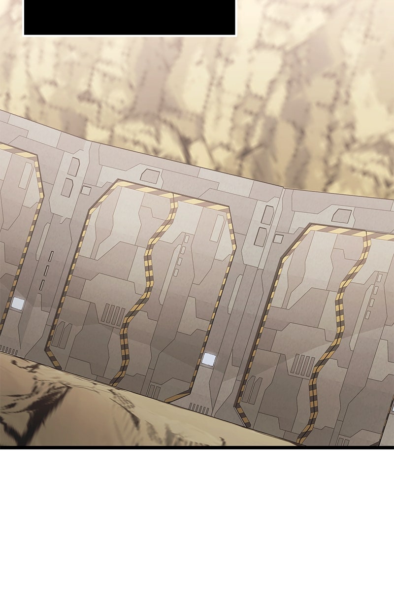 Read Mythic Item Obtained Manga Online