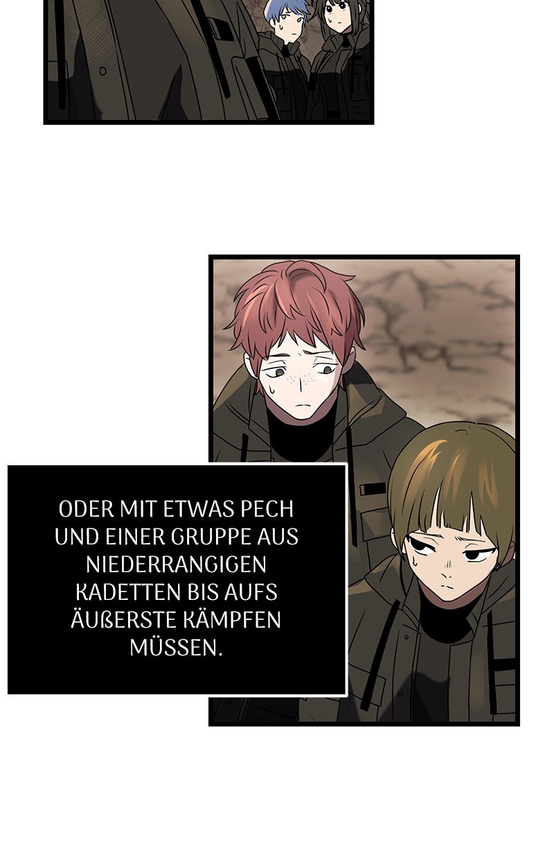 Read Mythic Item Obtained Manga Online