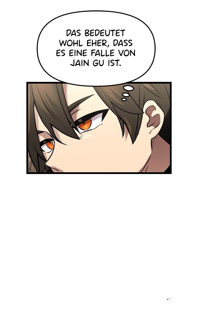Read Mythic Item Obtained Manga Online