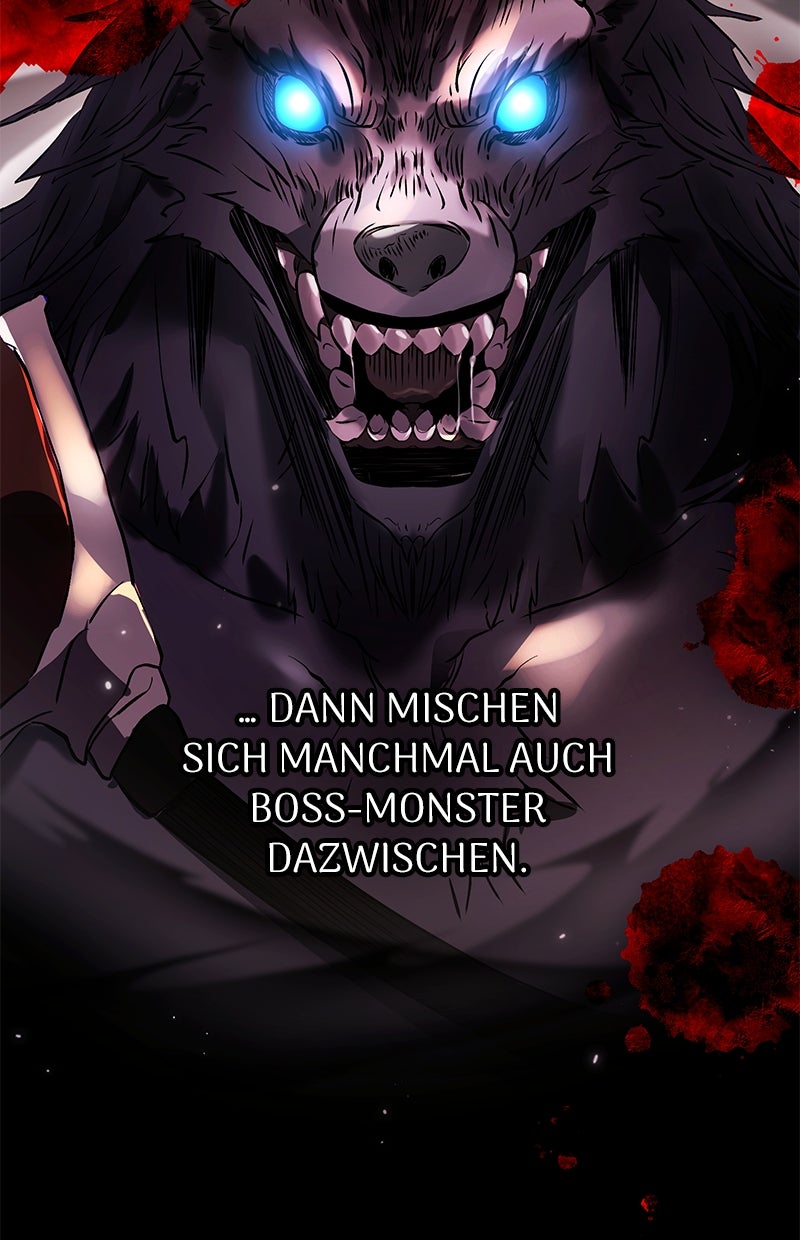 Read Mythic Item Obtained Manga Online