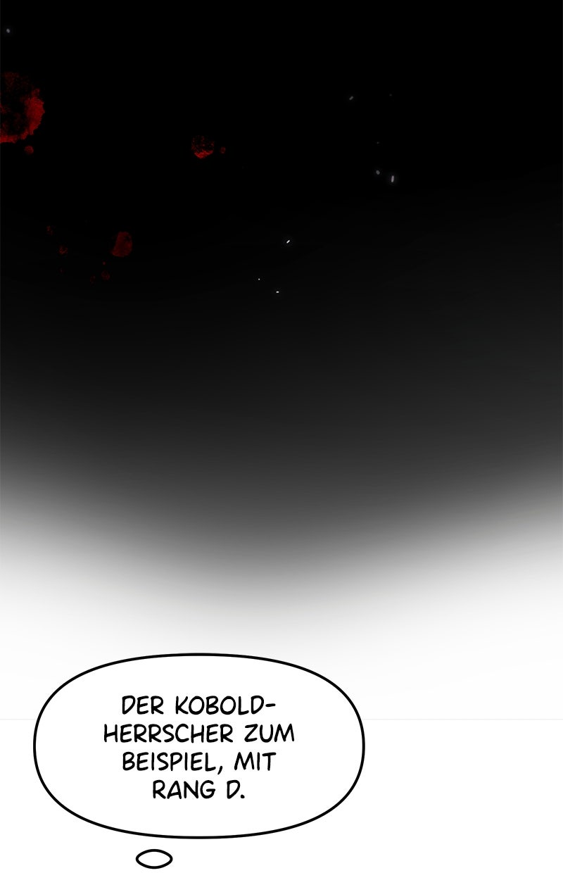 Read Mythic Item Obtained Manga Online