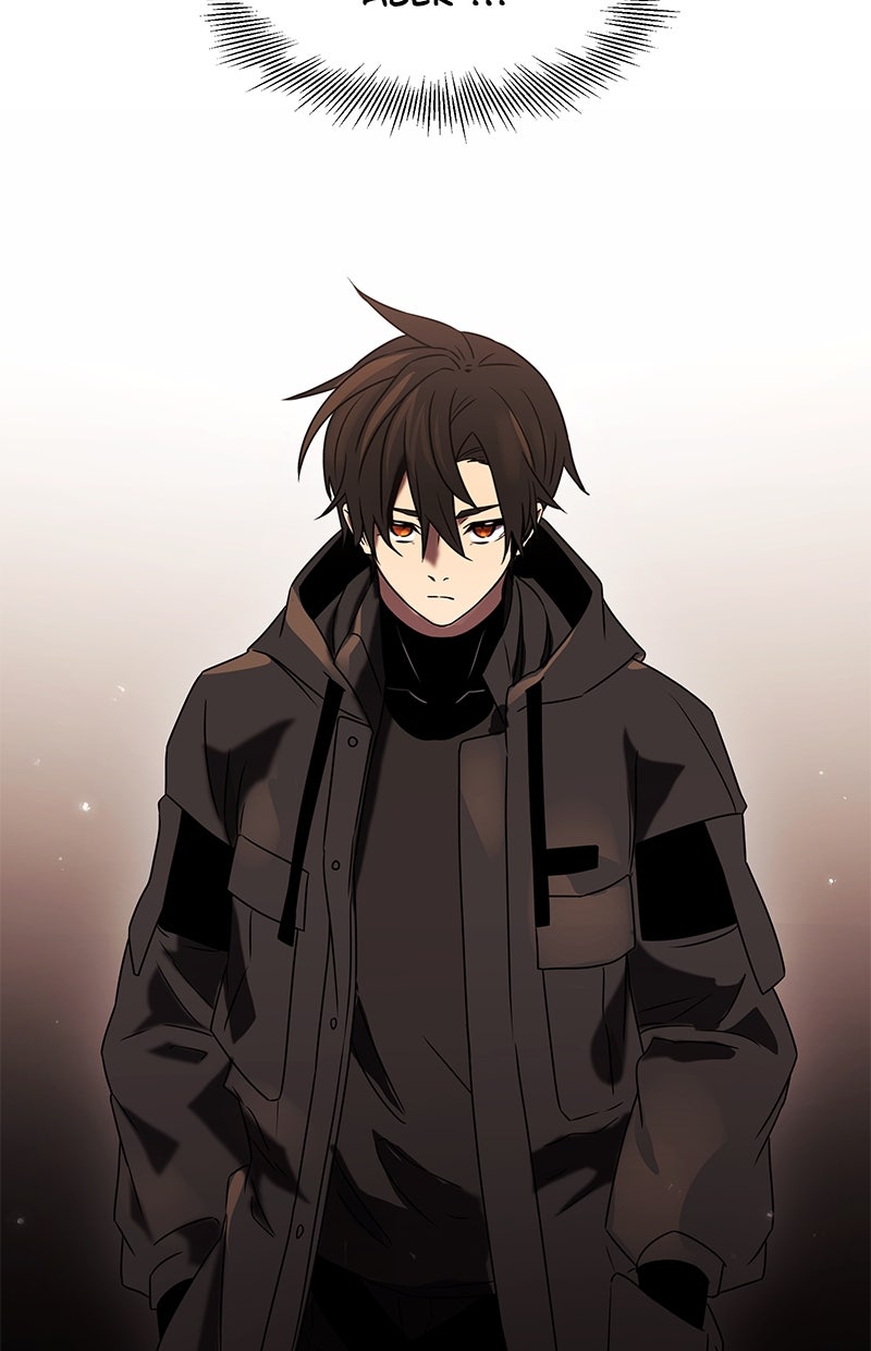 Read Mythic Item Obtained Manga Online