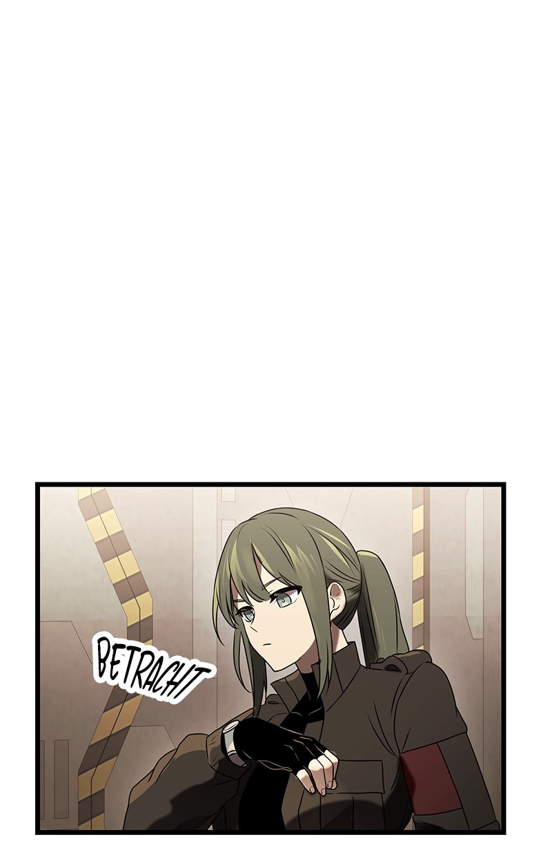 Read Mythic Item Obtained Manga Online