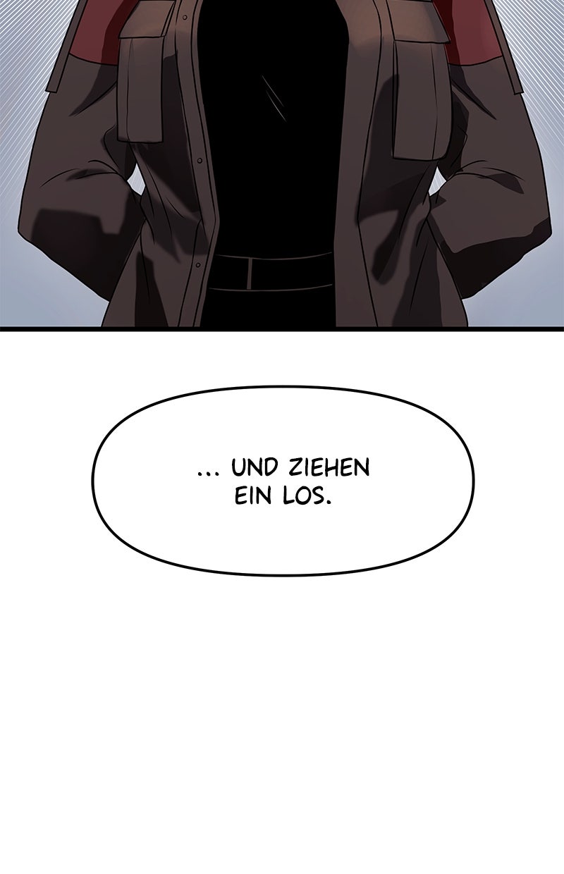 Read Mythic Item Obtained Manga Online
