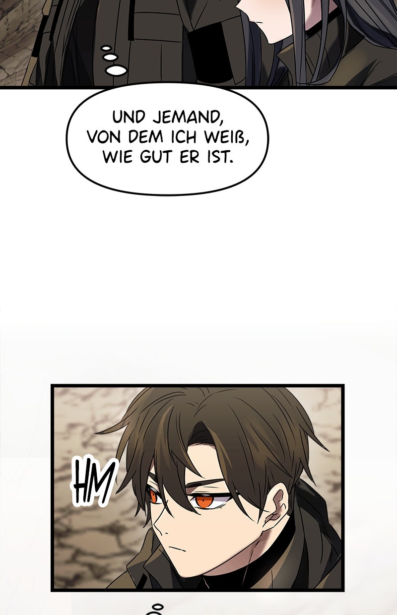 Read Mythic Item Obtained Manga Online