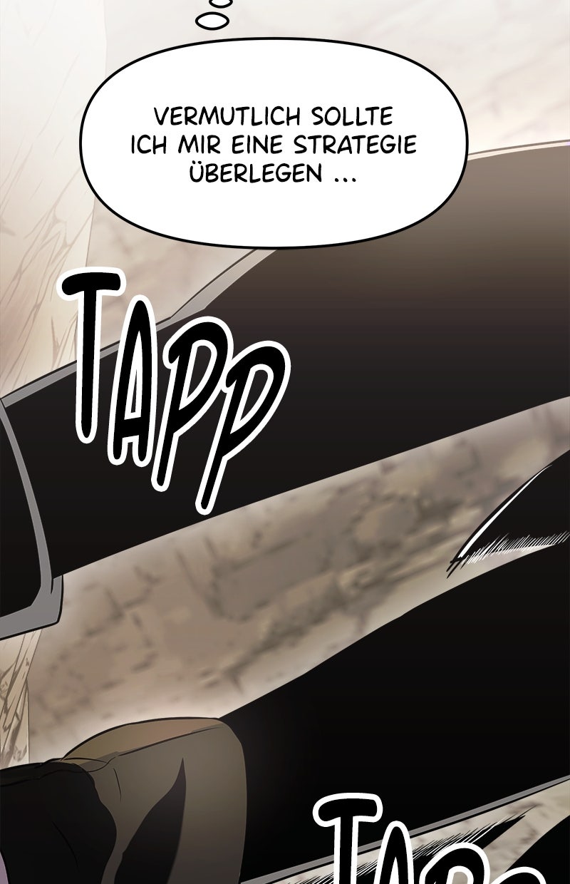 Read Mythic Item Obtained Manga Online